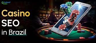 er777 ပရိုမိုးရှင်း Myanmar ကစားသမားများ Welcome Bonus Cashback VIP Reward MMK