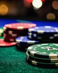 er777 App Sportsbook Myanmar National League Live Bet Esports Mobile Legends PUBG Mobile