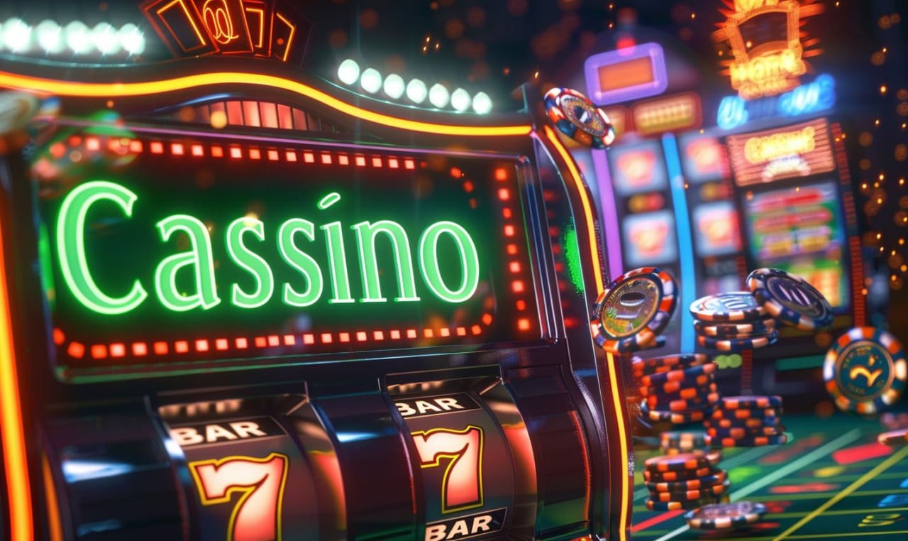 er777 Live Casino Myanmar