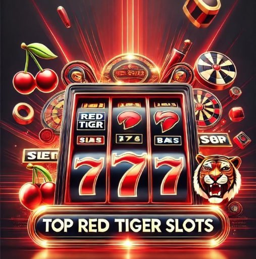 er777 Live Casino Baccarat