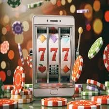 er777 မိုဘိုင်းအက်ပ် Myanmar ကစားသမားများ Phone မှ Sportsbook Live Casino ကစားနေပုံ