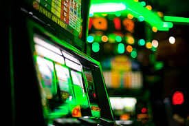 er777 စလော့ဂိမ်း Jackpot Myanmar ကစားသမားများ MMK ငွေများ ငွေထုတ်ယူနေပုံ