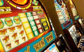 er777 Sportsbook Esports Promotion Myanmar Chinlone Sepak Takraw MNL Live Bet Bonus