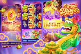 er777 Slots Games Myanmar