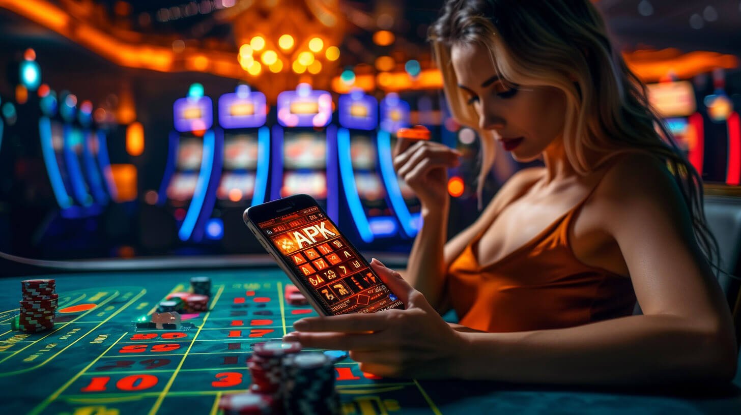 er777 Myanmar Online Casino Hero