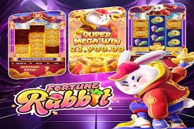 er777 မိုဘိုင်းအက်ပ် Myanmar Smartphone တွင် Casino Sportsbook ကစားနေပုံ
