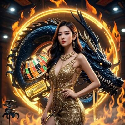 er777 App Live Casino Baccarat Roulette Slots Myanmar ကစားသမားများ မိုဘိုင်းဖုန်းတွင် ကစားနေပုံ