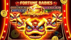 er777 Myanmar Online Casino Platform ဖွံ့ဖြိုးတိုးတက်မှု သမိုင်းကြောင်း