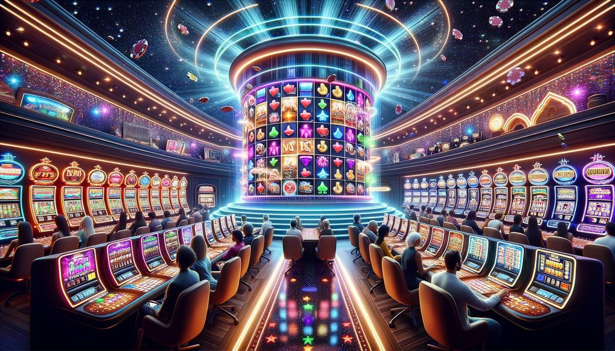 er777 Casino Bonus Promotion Myanmar ကစားသမားများ Cashback VIP