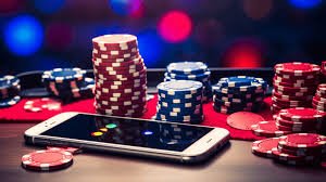 er777 Live Casino Myanmar Baccarat နှင့် Roulette ဂိမ်းများ