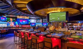 er777 မိုဘိုင်းအက်ပ် Esports Sportsbook Myanmar National League Live Bet
