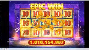 er777 ကာစီနို Live Dealer Table Myanmar ကစားသမားများ Real-time ကစားနေပုံ