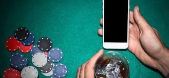 Myanmar Digital Wallet KBZPay Wave Money AYA Pay ဖြင့် ငွေသွင်းငွေထုတ်