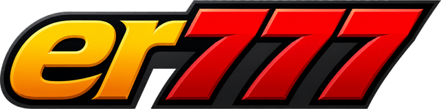 er777 Logo